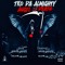 Tko Da Almighty