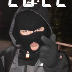 AJ Johnston
