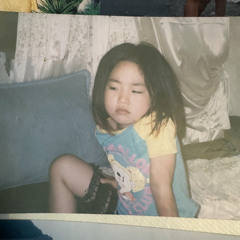 화인