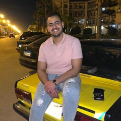 Hazem Ahmed Ali