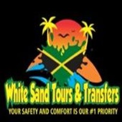 White Sand Tours And Travels