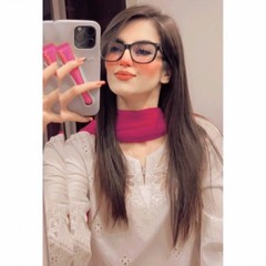 Ammara Sherzaman Malik