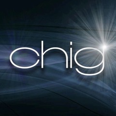 CHIG