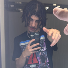 e wire