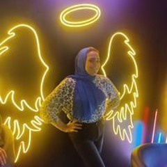 Sama Mohamed