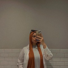Rafida