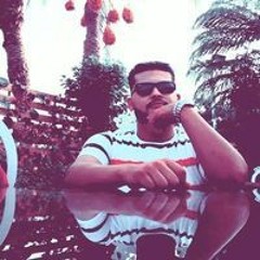 Medo Eldeeb
