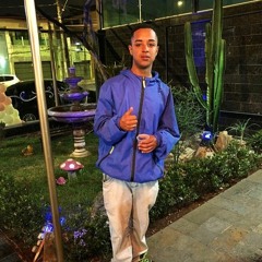 Mizael s.