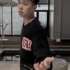 Đỗ Duy Tuấn