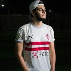 Mohamed Casillas