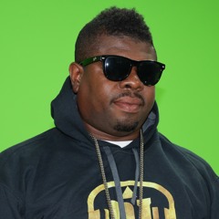 Dj Ice Kole