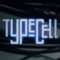 Typecell