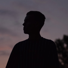 noahxwa
