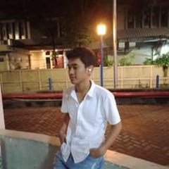 Wayan Hanata