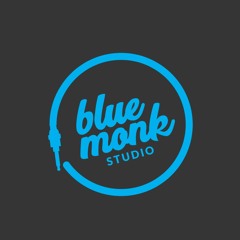 Blue Monk Inc