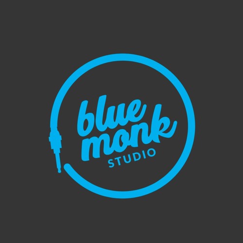 Blue Monk Inc’s avatar