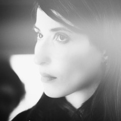 Marlene Lacherstorfer