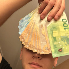 1osted