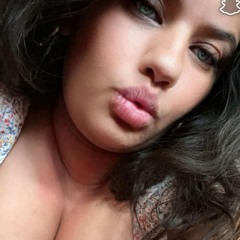 Mr st.hill and Mrs st.hill