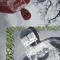 NUMBL4NE/HomiexUnderDawgsAintTrippin