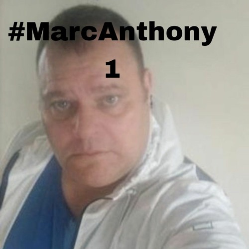Marc Anthony’s avatar