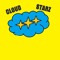 Cloud STARZ