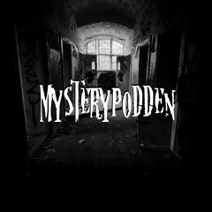 MysteryPodden