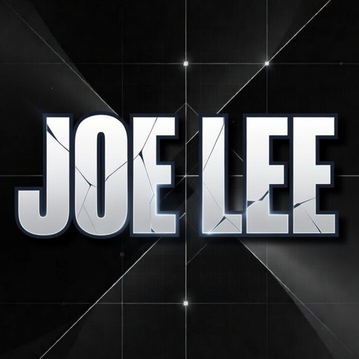 Joel_CC aka JOE LEE DJ