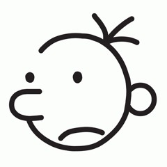 takenotes