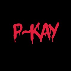 p-KAY