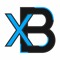 xBlubbs