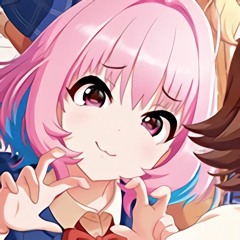 ❥ otaku blueprint