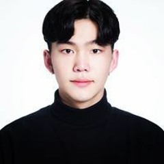영진