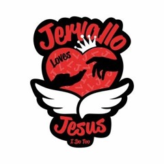 Jervallo - Put Jesus In The Game[1]