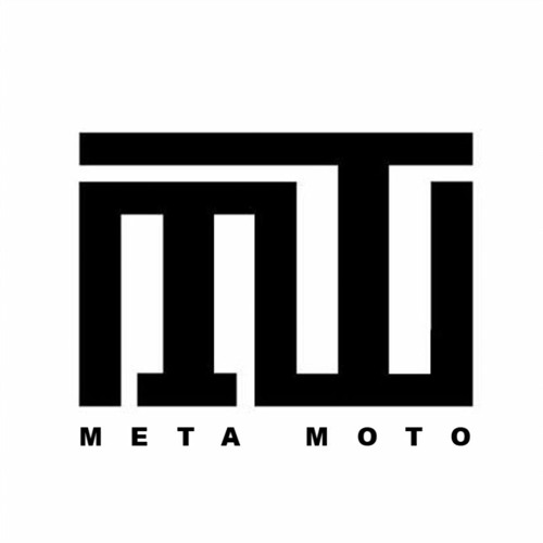 META MOTO’s avatar