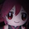 NANO!????