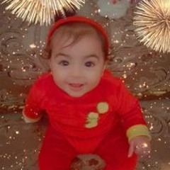 Hamo Ali Abo Lareen