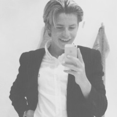 Frederik Helmer