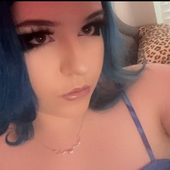 DAVEYLOVERR/MADDI