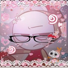 ★