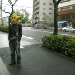 1×0 @netboy @monnihead