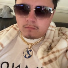 Guap 🦇