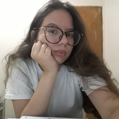 Yasmin Londe
