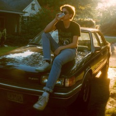 Исаак ✨️🧊