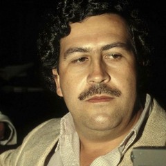 Ricardo Gonzalez 989