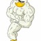 duckety