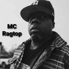 MC RAGTOP