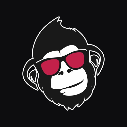 13Monkeys Records’s avatar