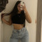 Michelle Dayan