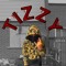 TIZZY